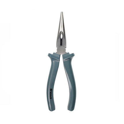 Cyclo Long Nose Pliers - TL07763 - Aerolux