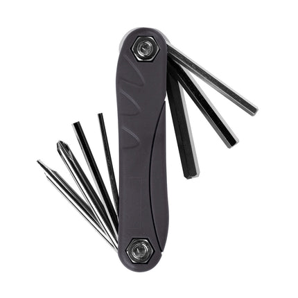Cyclo Multi Tool - TL06320 - Aerolux