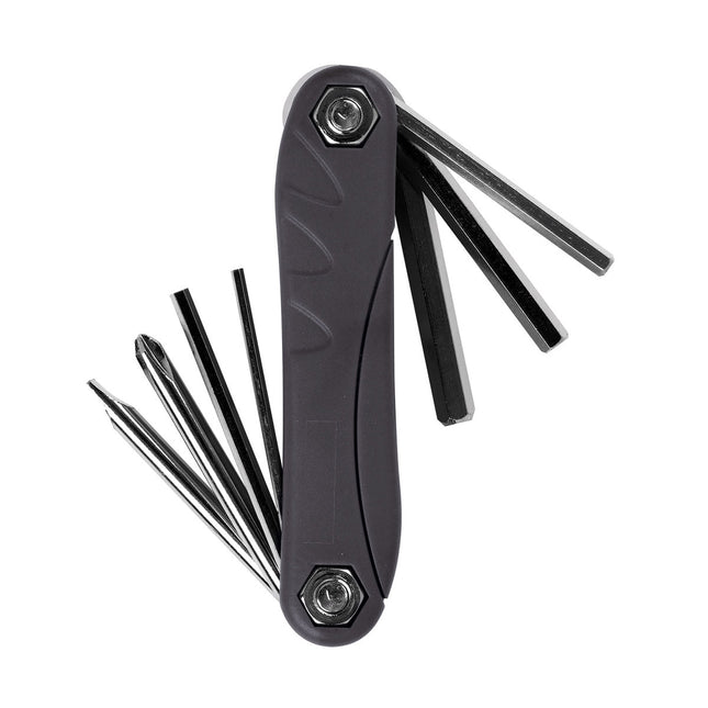 Cyclo Multi Tool - TL06320 - Aerolux