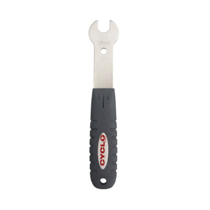 Cyclo Pedal Spanner 15mm - TL06382 - Aerolux