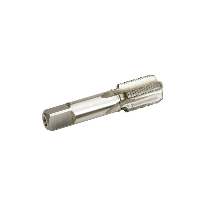 Cyclo Pedal Taps 1/2 (1xLH 1xRH) - TL07855 - Aerolux