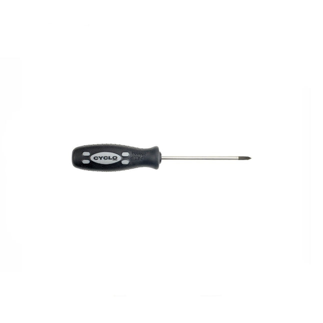 Cyclo Philips Screwdrivers 0x75 - TL07767 - Aerolux