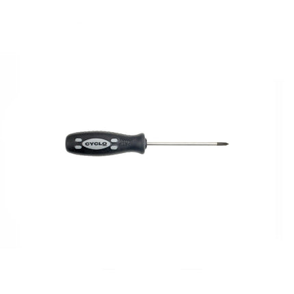 Cyclo Philips Screwdrivers 1x100 - TL07768 - Aerolux
