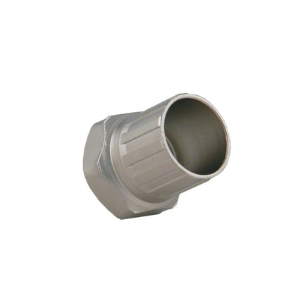 Cyclo Pro Series Freewheel Remover Shimano Uniglide - FWR6393 - Aerolux