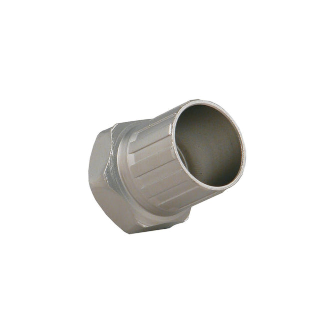 Cyclo Pro Series Freewheel Remover Shimano Uniglide - FWR6393 - Aerolux