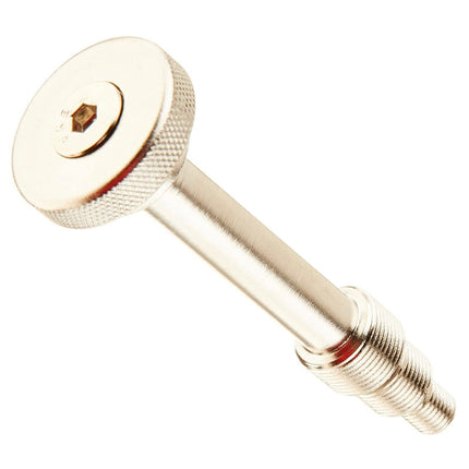 Cyclo Replacement Spindle (for TL07700/TL07701 Bottom Bracket Tools) - TL07730 - Aerolux