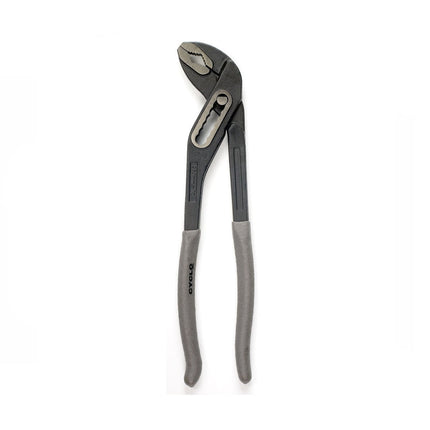 Cyclo Slip Joint Pliers - TL07761 - Aerolux