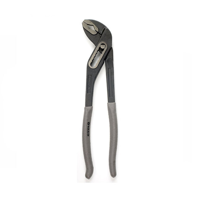 Cyclo Slip Joint Pliers - TL07761 - Aerolux