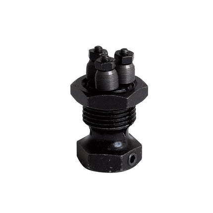 Cyclo Spoke Thread Rolling Head 14G - TL07840 - Aerolux