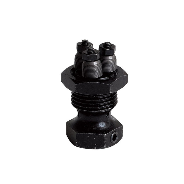 Cyclo Spoke Thread Rolling Head 14G - TL07840 - Aerolux