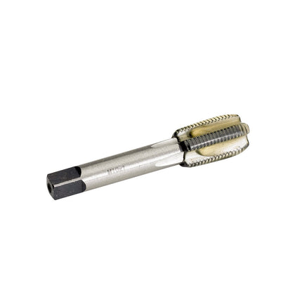 Cyclo Tap M10x1 - TL07856 - Aerolux