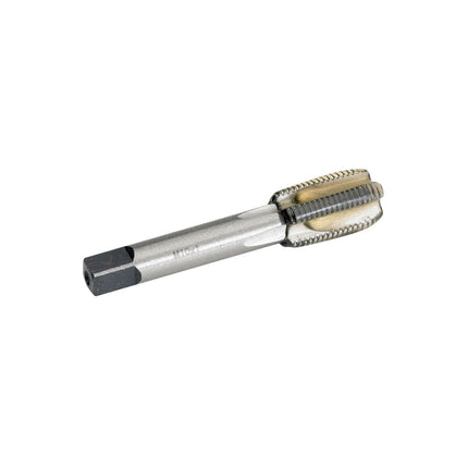 Cyclo Tap M10x1 Wrench - TL07860 - Aerolux