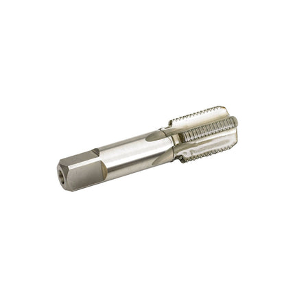Cyclo Tap Wrench for 9/16 Pedal Tap - TL07862 - Aerolux