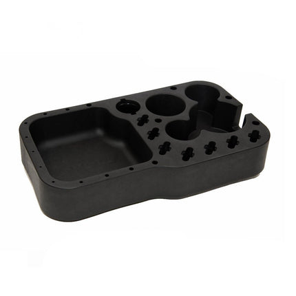Cyclo Tool Tray - TL07746 - Aerolux