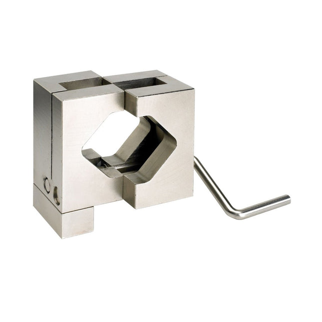 Cyclo Tube Cutting Guide Rep Inserts - TL07829 - Aerolux