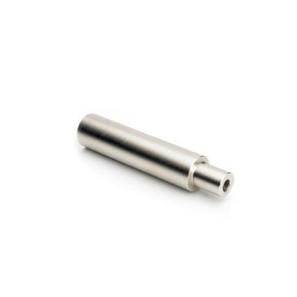 Cyclo Ultra Torque Guide Shaft - TL07725 - Aerolux