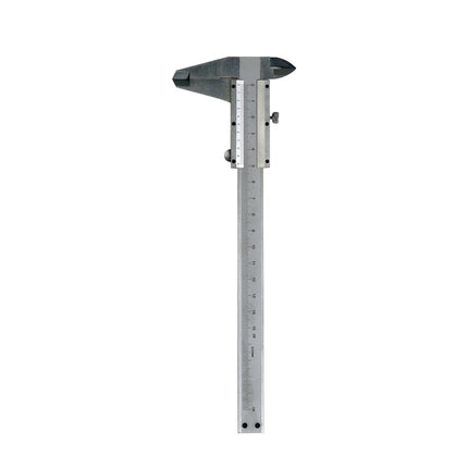 Cyclo Vernier Calipers - TL07912 - Aerolux