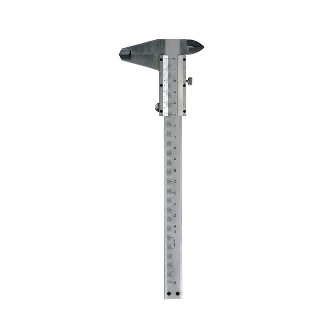 Cyclo Vernier Calipers - TL07912 - Aerolux