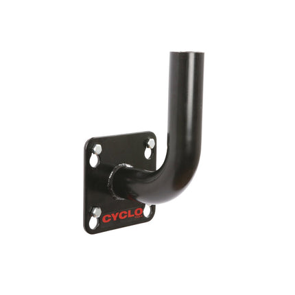 Cyclo Wall Mount (excludes clamp head) - TL07744 - Aerolux
