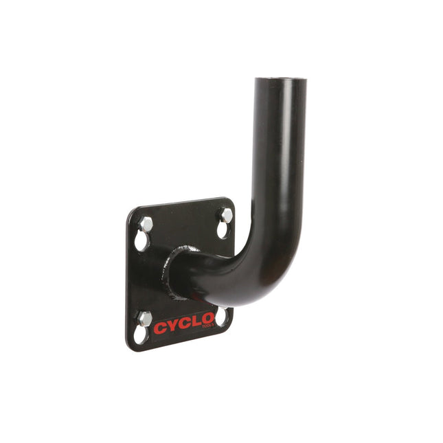 Cyclo Wall Mount (excludes clamp head) - TL07744 - Aerolux