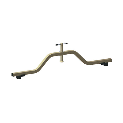 Cyclo Wheel Dishing Tool - TL07907 - Aerolux