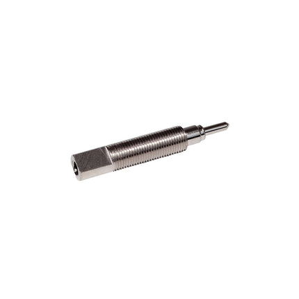 Cyclo Workshop Chain Rivet Extractor Rep Ext Screw - TL07719 - Aerolux