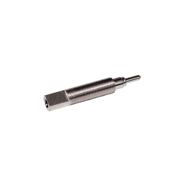 Cyclo Workshop Chain Rivet Extractor Rep Ext Screw - TL07719 - Aerolux