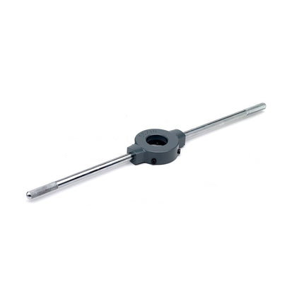 Cyclo Wrench for 1 and 1 1/8 Cutting Die - TL07858 - Aerolux