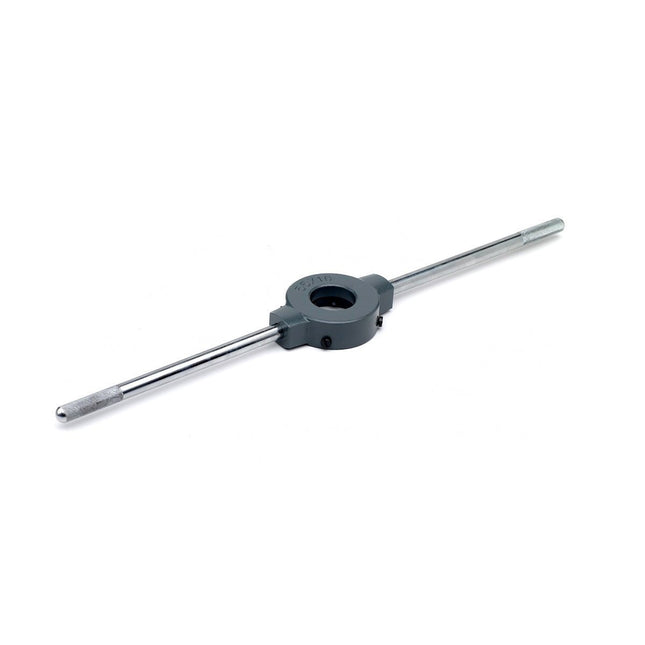 Cyclo Wrench for 1 and 1 1/8 Cutting Die - TL07858 - Aerolux