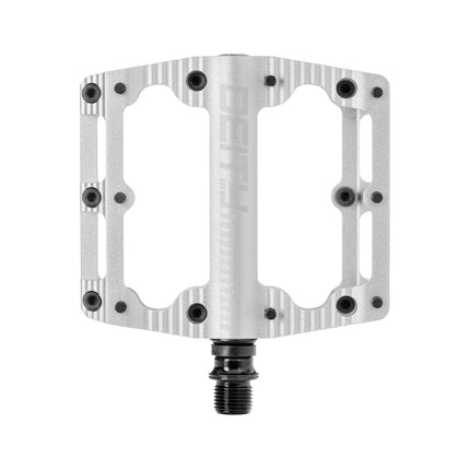 DEITY BLACK KAT Pedals - DE26BKTSV - Aerolux