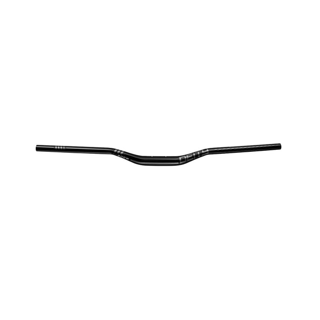 DEITY BRENDOG 800 Aluminium Handlebar 31.8mm Bore, 30mm Rise - DE26BRENDOGST - Aerolux