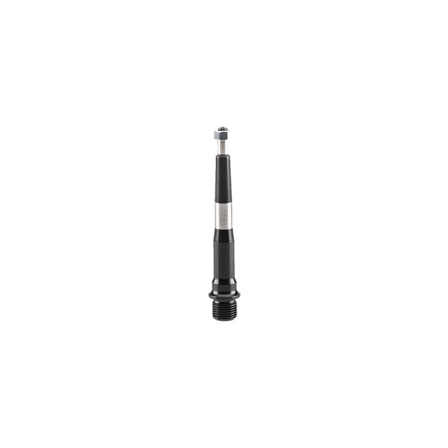 DEITY DEFTRAP / BLACK KAT Left Spindle - DE26BKTLSPINDLE - Aerolux
