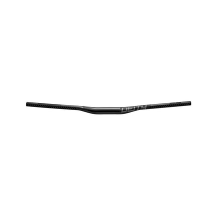 DEITY RIDGELINE Aluminium Handlebar 35mm Bore, 15mm Rise - DE26RDGLN15OG - Aerolux