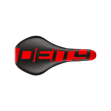 DEITY SPEEDTRAP AM CRMO Saddle - DE26STPCRBK - Aerolux