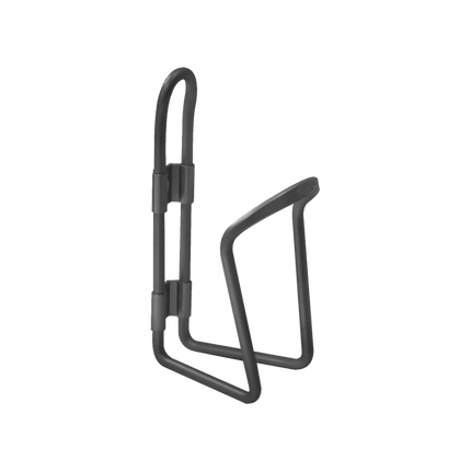 Delta Alloy Cage - BT100B - Aerolux