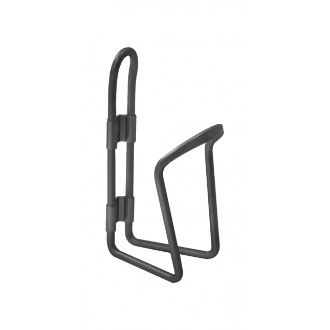 Delta Alloy Cage - BT100B - Aerolux