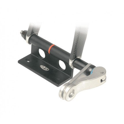 Delta Bike Hitch Pro - DBH1005 - Aerolux