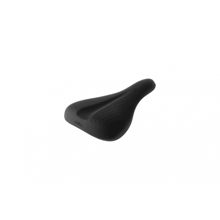 Delta Hexair Racing Saddle Cover - SI1000 - Aerolux