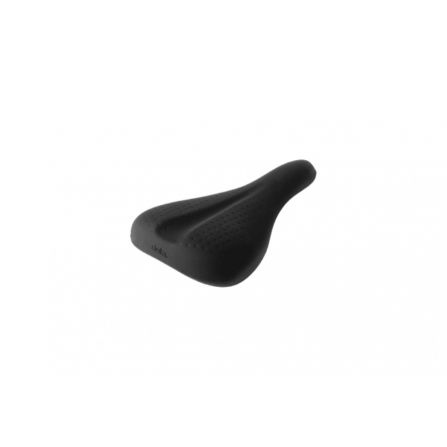 Delta Hexair Racing Saddle Cover - SI1000 - Aerolux