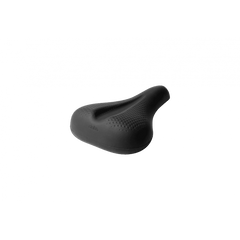 Delta Hexair Touring Saddle Cover - SI2000 - Aerolux
