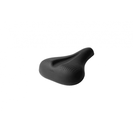Delta Hexair Touring Saddle Cover - SI2000 - Aerolux