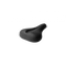 Delta Hexair Touring Saddle Cover - SI2000 - Aerolux