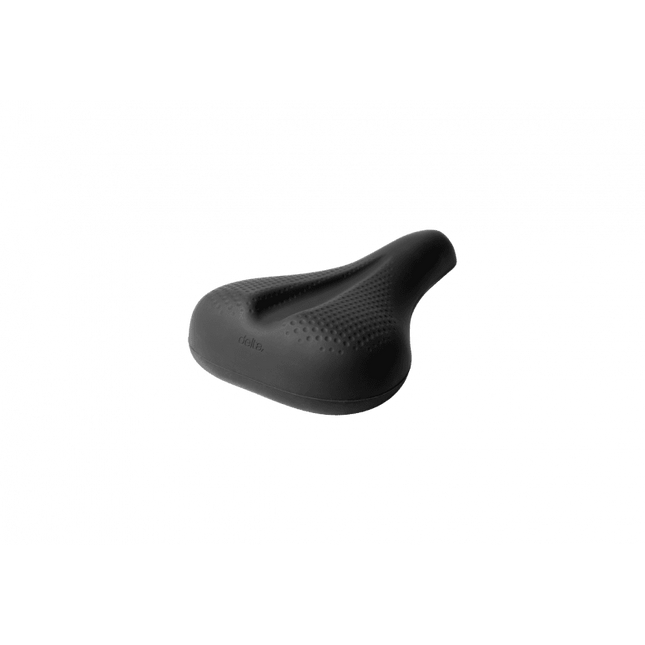 Delta Hexair Touring Saddle Cover - SI2000 - Aerolux