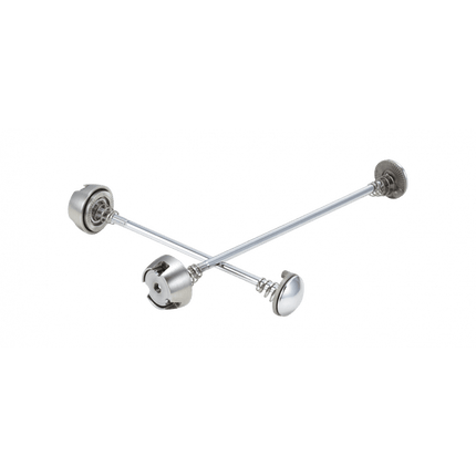Delta Knoxnut - TD9200 - Aerolux