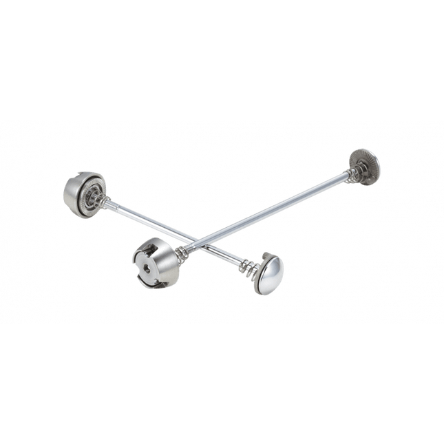 Delta Knoxnut - TD9200 - Aerolux