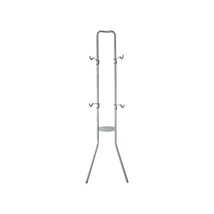 Delta Michelangelo Gravity Rack - RS6002 - Aerolux