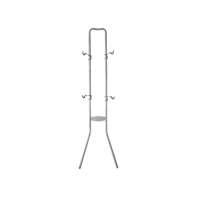 Delta Michelangelo Gravity Rack - RS6002 - Aerolux