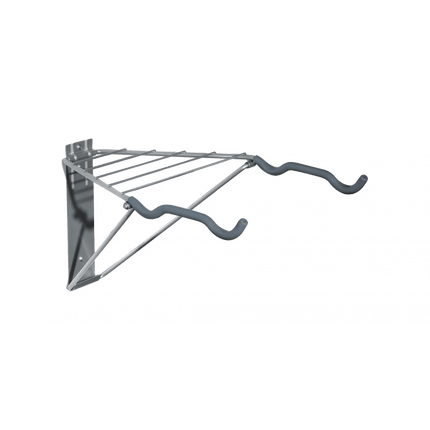 Delta Pablo Wall Mount - RS5103 - Aerolux