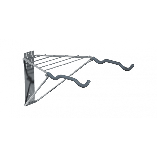 Delta Pablo Wall Mount - RS5103 - Aerolux