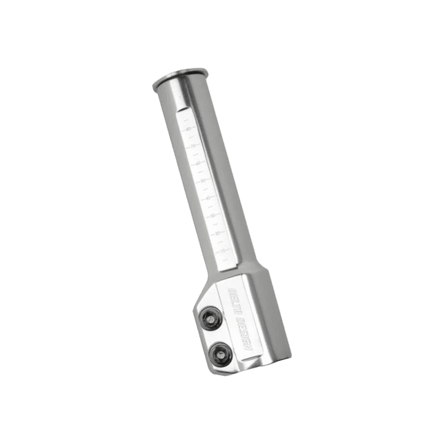Delta Stem Raiser - DTD3318 - Aerolux